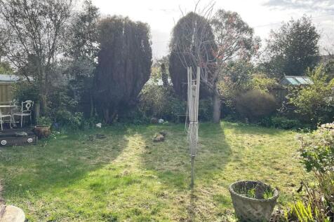 garden.jpg