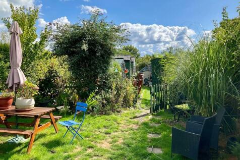 garden.jpg
