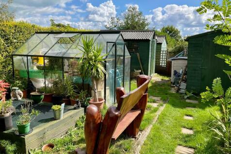 garden A.jpg