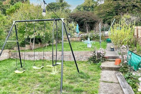 garden.jpg
