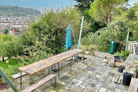 patio.jpg
