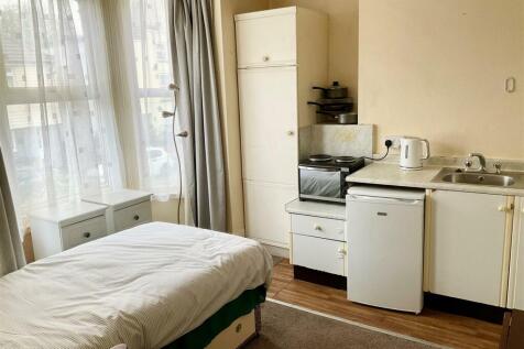 open plan area A.jpg