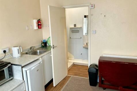 open plan area.jpg