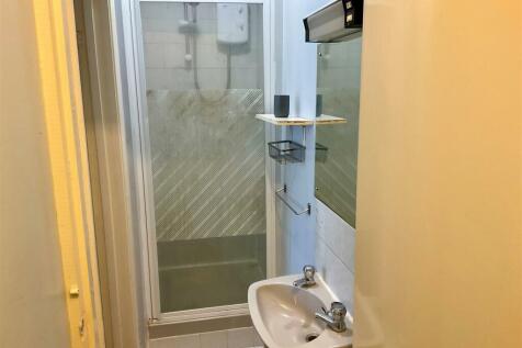 shower room.jpg