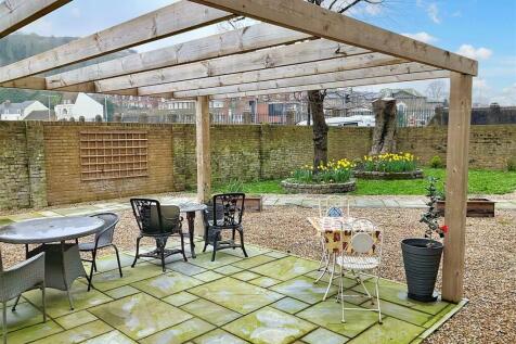 Garden pic3.jpg