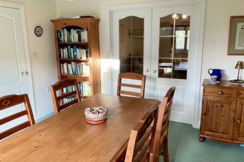 dining Room A.jpg