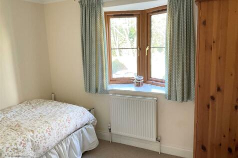 bed4.jpg