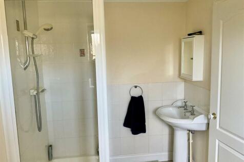 En-Suite.jpg
