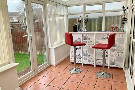 conservatory.jpg