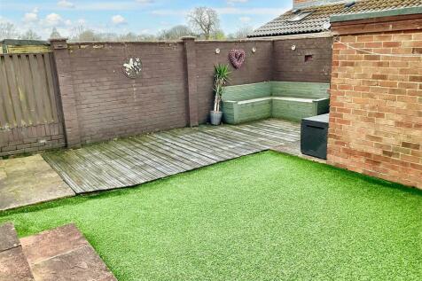 garden1.jpg
