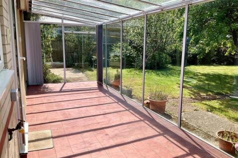 Conservatory.jpg