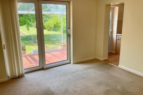 Dining Room.jpg