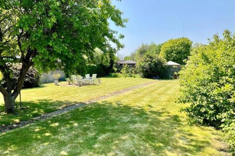 Garden pic1.jpg
