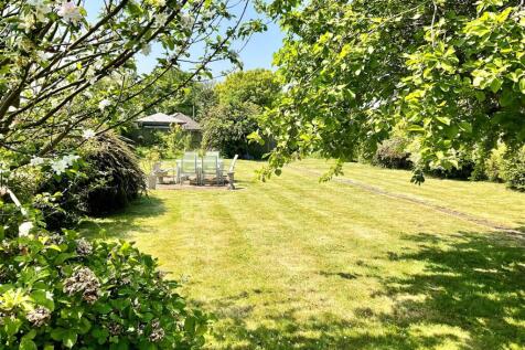Garden pic2.jpg