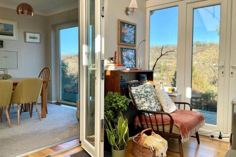 Conservatory.jpg