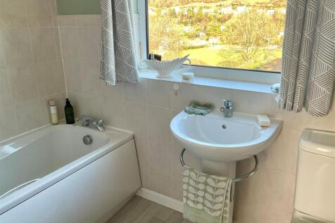En-suite.jpg