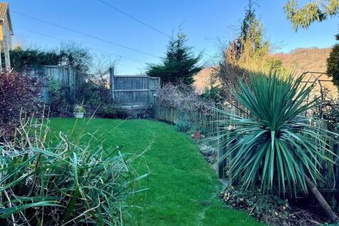 Garden pic5.jpg