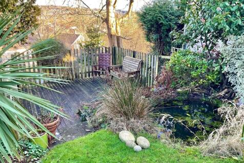 Garden pic6.jpg
