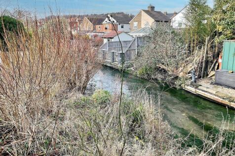 river view.jpg