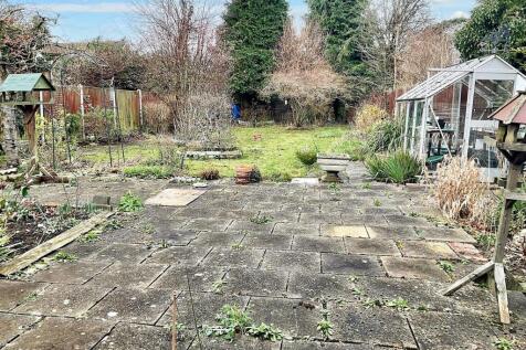 garden.jpg