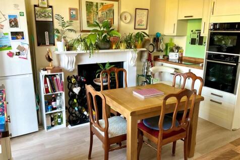 KItchen pic1.jpg