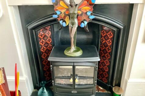 Fireplace.jpg