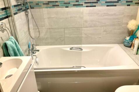 En-suite.jpg