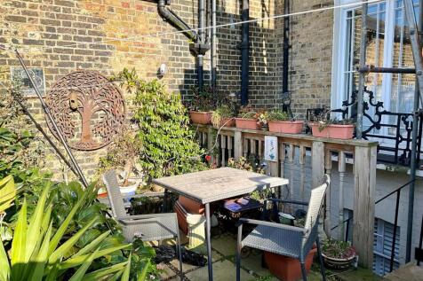 Garden pic5.jpg