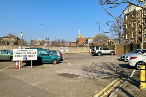 Parking Space.jpg