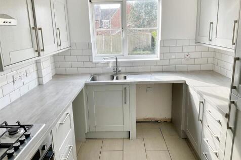 kitchenA.jpg