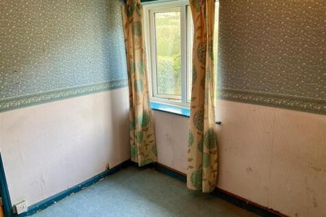 Bedroom 3.jpg