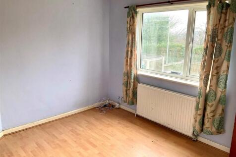 dining room pic1.jpg