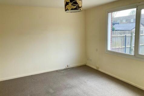 lounge.jpg