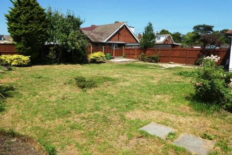garden1.JPG