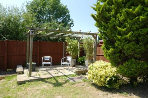 garden3.JPG