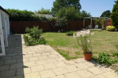 garden2.JPG