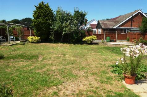 garden5.JPG