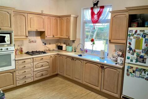 kitchenB.jpg
