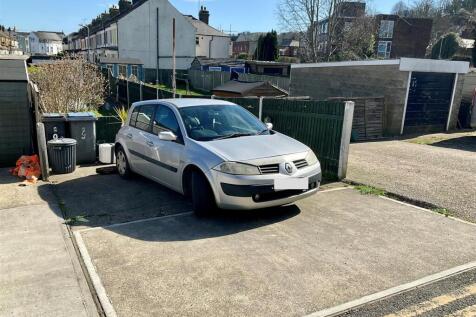 parking.jpg