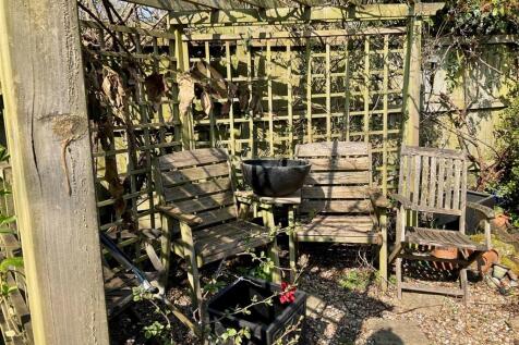 Garden pic11.jpg