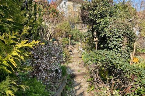 Garden pic12.jpg