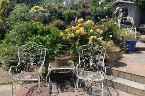 New garden.jpg