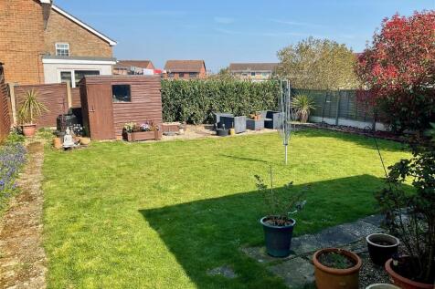 garden.jpg