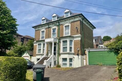 41528 -12 Harold Street.jpg
