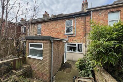 42072-8 burrow rear.jpg