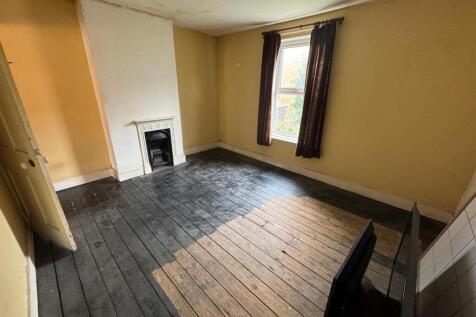 42072-8 burrow bed 2.jpg