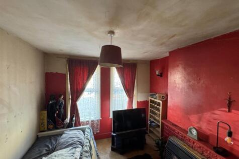 42072-8 burrow lr.jpg