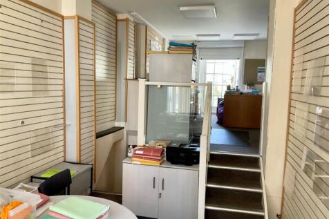office area.jpg