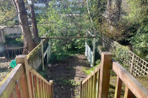 garden.jpg