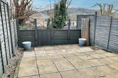 garden.jpg